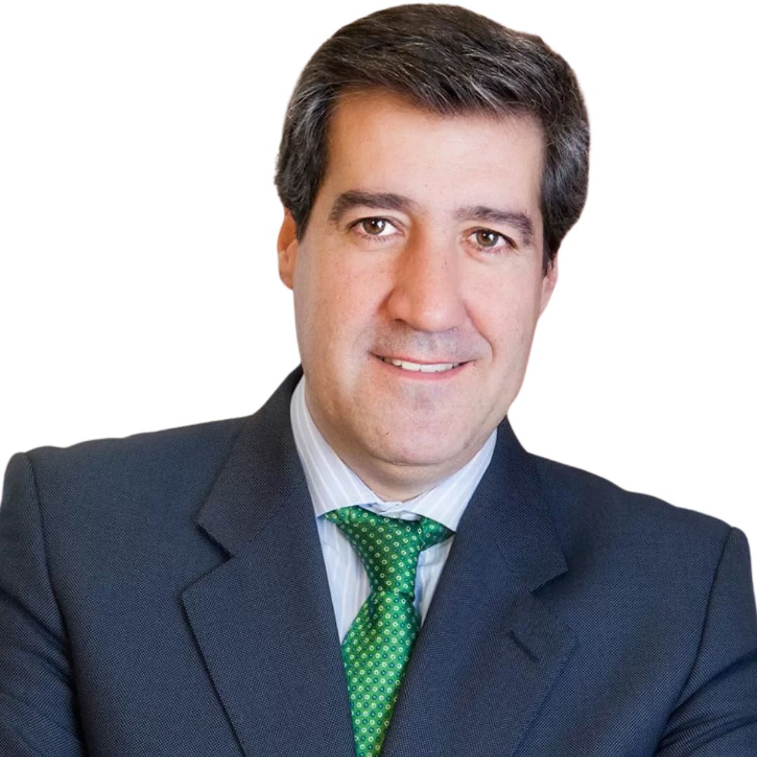 Abogado Legantia Antonio Cerero