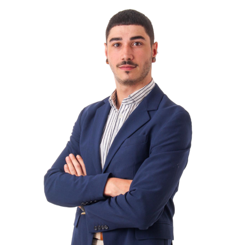 Abogado Legantia