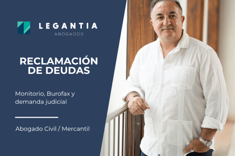 Mi cliente no me paga, ¿qué puedo hacer?
