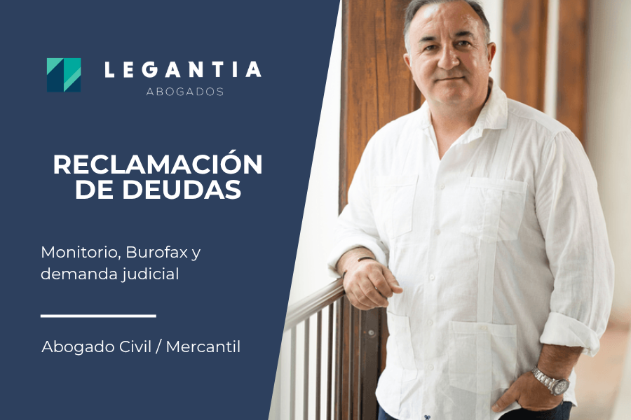 Mi cliente no me paga, ¿qué puedo hacer?